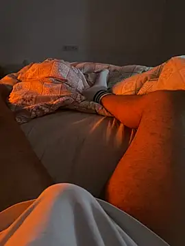 atesliskc online show from 02/12/25, 08:18