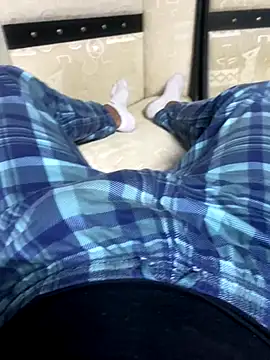 atesliskc online show from 12/22/25, 07:33