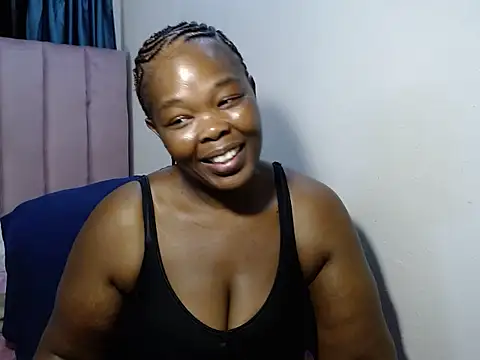 Hazel-nutt online show from 03/14/25, 06:18