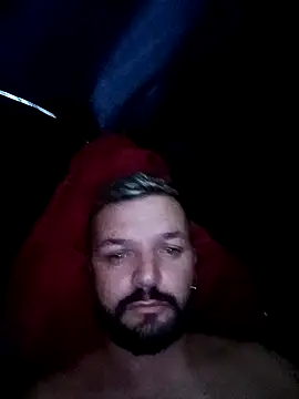 DOMINIOART online show from 01/14/26, 11:49