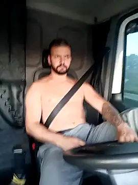 DOMINIOART online show from 01/16/26, 08:51