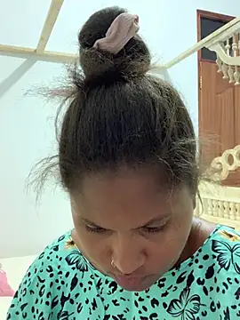 madell online show from 01/21/25, 06:02