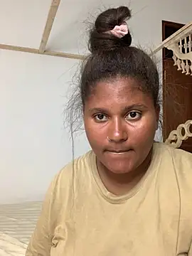 madell online show from 01/23/25, 06:14