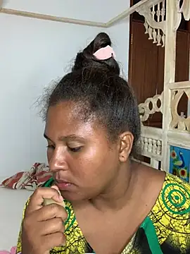 madell online show from 02/05/25, 06:15