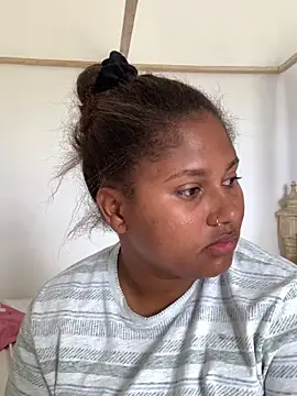 madell online show from 02/17/25, 07:15