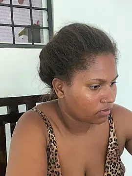 madell online show from 03/04/25, 12:22