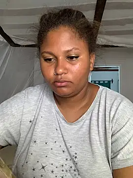 madell online show from 03/06/25, 03:13