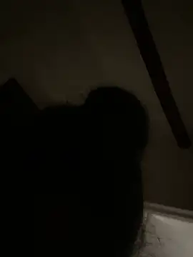 madell online show from 03/06/25, 07:43