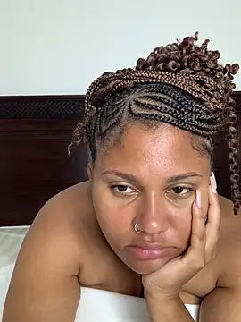 madell online show from 09/14/25, 02:33