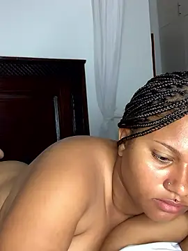 madell online show from 11/14/25, 02:54