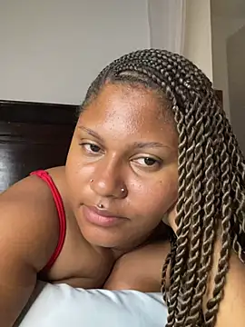 madell online show from 02/01/26, 03:05