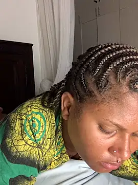 madell online show from 02/07/26, 02:15