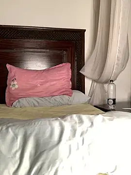 madell online show from 02/26/26, 03:16