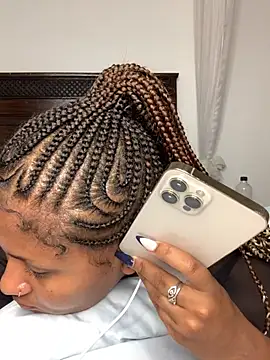 madell online show from 03/21/26, 08:30