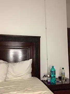 madell online show from 04/02/26, 03:37