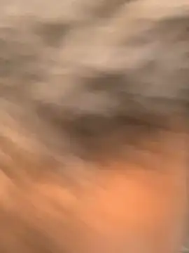 madell online show from 04/18/26, 03:32