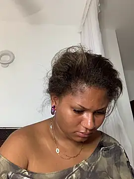 madell online show from 04/23/26, 03:19