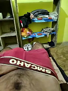 08uhj online show from 01/14/26, 11:05