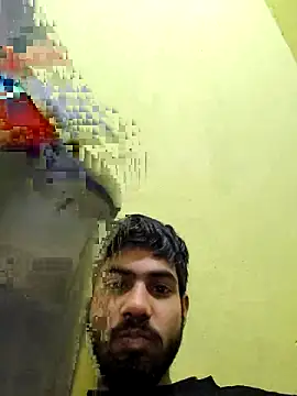 08uhj online show from 01/31/26, 07:23