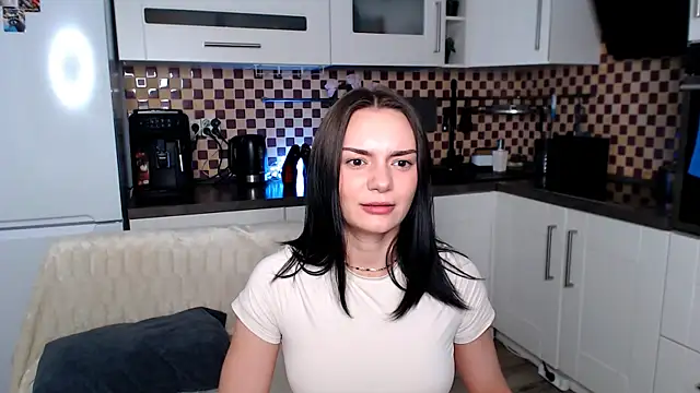 MizukiMiko online show from 11/06/25, 04:30