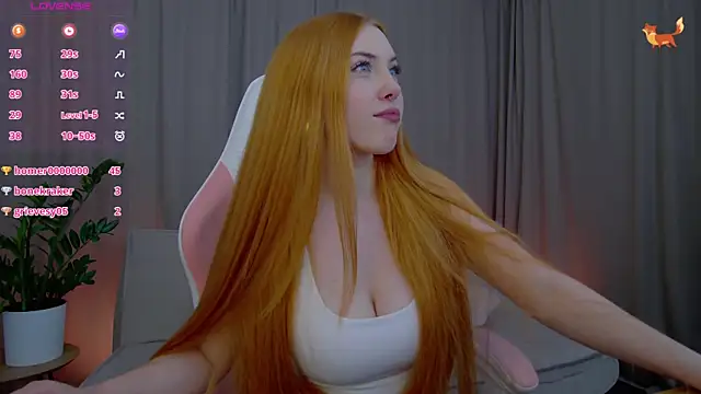 GiKarerra online show from 01/31/25, 09:48