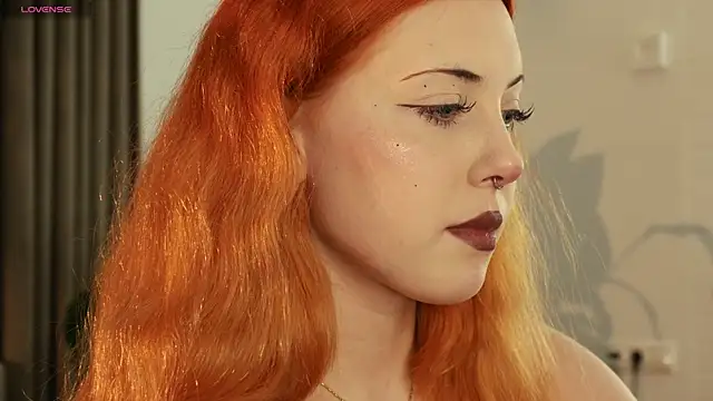 GiKarerra online show from 04/07/26, 08:20