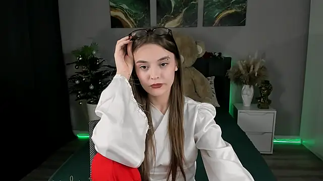 RayWillliams online show from 01/28/25, 12:15