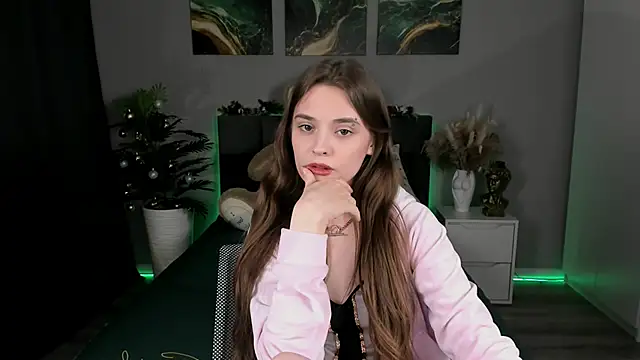 RayWillliams online show from 01/29/25, 12:22