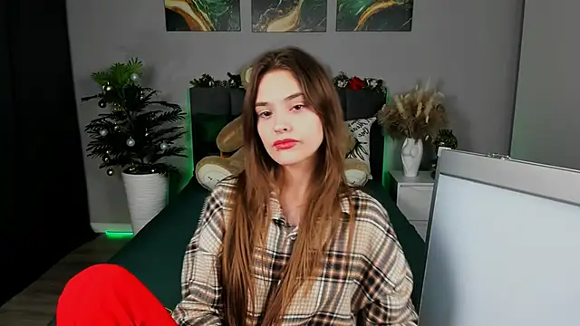 RayWillliams online show from 01/31/25, 12:06