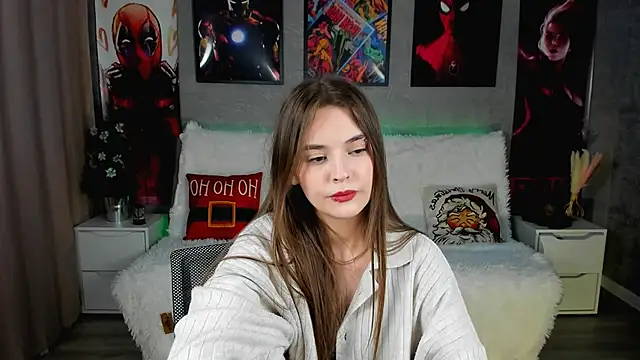 RayWillliams online show from 01/31/25, 11:45