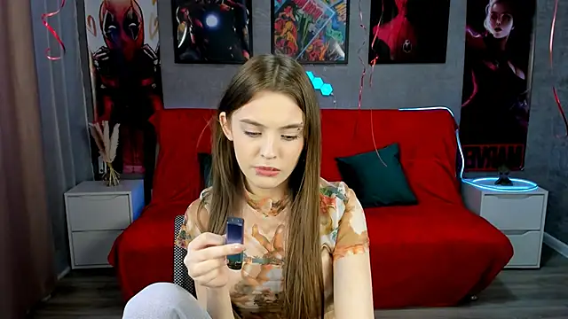 RayWillliams online show from 02/19/25, 09:17