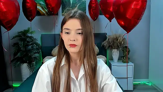 RayWillliams online show from 02/27/25, 08:42