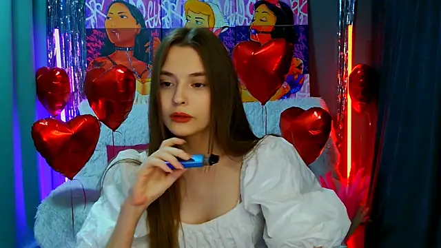 RayWillliams online show from 02/28/25, 11:56