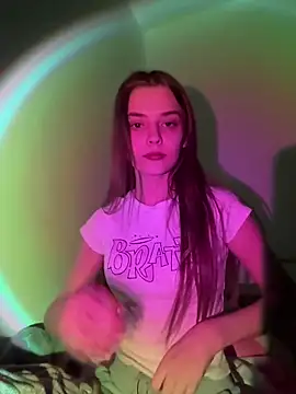 RayWillliams online show from 11/22/25, 11:59