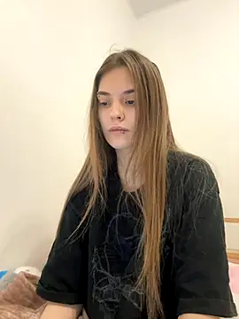 RayWillliams online show from 11/29/25, 09:40