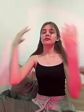 RayWillliams online show from 12/18/25, 06:25