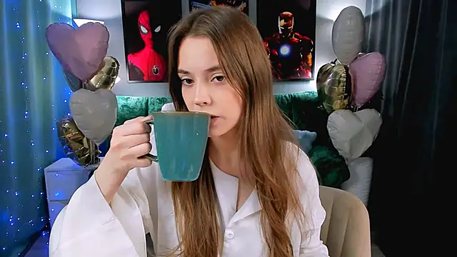 RayWillliams online show from 02/18/26, 06:37