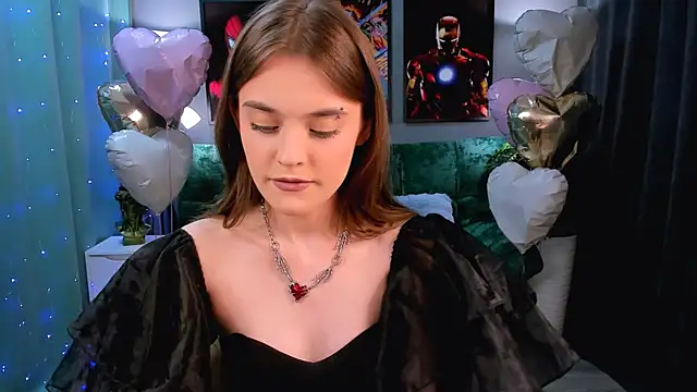 RayWillliams online show from 03/04/26, 06:47