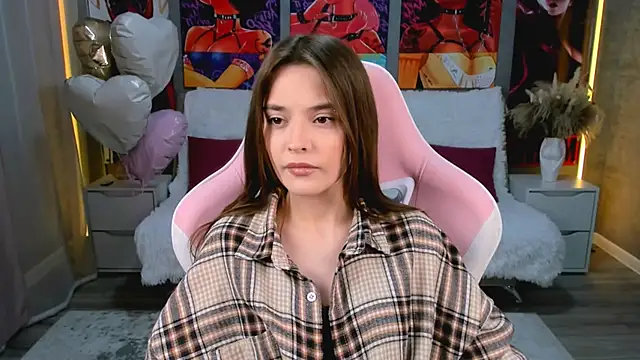 RayWillliams online show from 03/08/26, 06:23