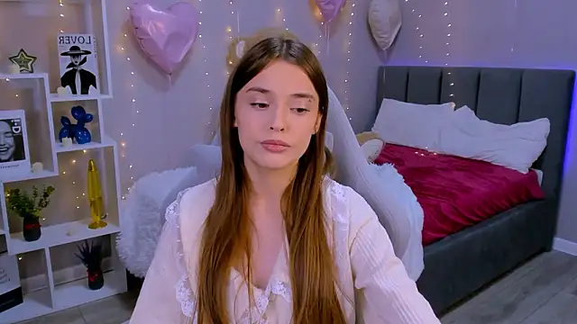 RayWillliams online show from 03/10/26, 06:35