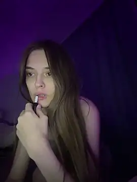 RayWillliams online show from 04/20/26, 07:48