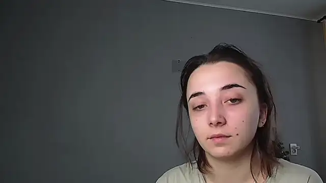 Eva Gloryy online show from 02/11/26, 10:20