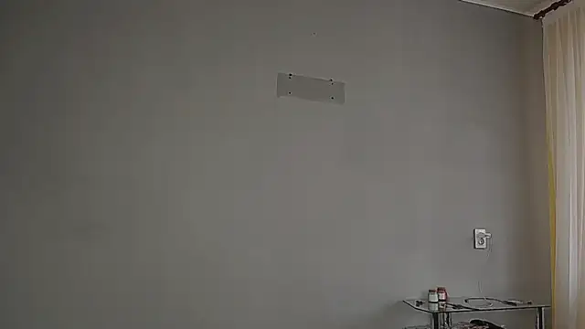 Eva Gloryy online show from 04/08/26, 09:42