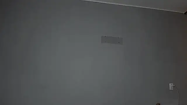 Eva Gloryy online show from 04/16/26, 07:47