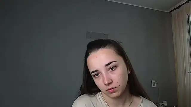 Snapshot of Eva_Gloryy chatting on 05/16/26, 10:36 Eva Gloryy online show from 05/16/26, 10:36