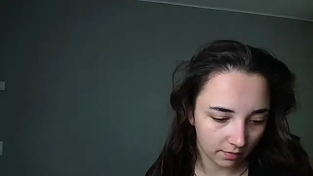 Snapshot of Eva_Gloryy chatting on 05/25/26, 10:32 Eva Gloryy online show from 05/25/26, 10:32