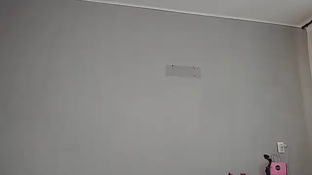 Snapshot of Eva_Gloryy chatting on 06/02/26, 09:22 Eva Gloryy online show from 06/02/26, 09:22