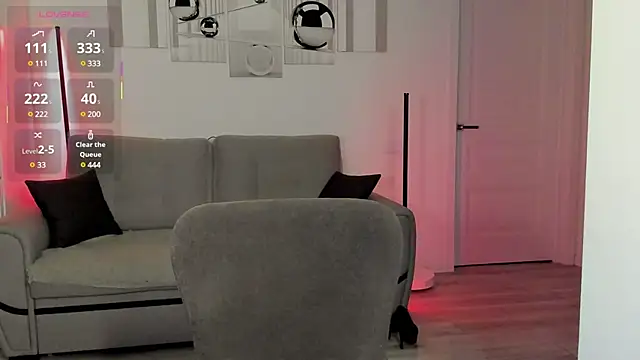 Snapshot of swarowskayaya chatting on 02/18/25, 06:26 swarowskayaya online show from 02/18/25, 06:26