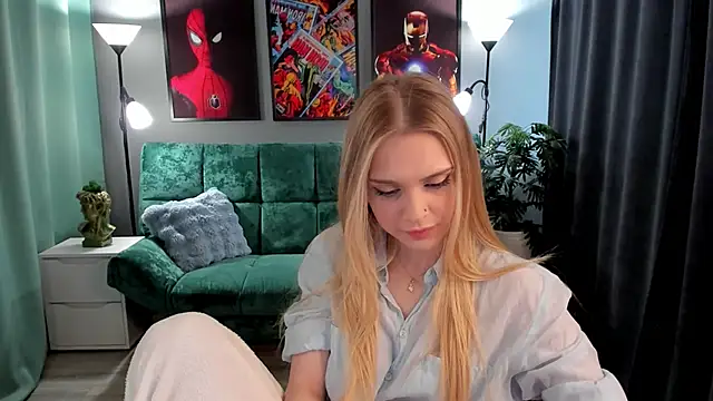 JinxTonks online show from 04/23/26, 12:29