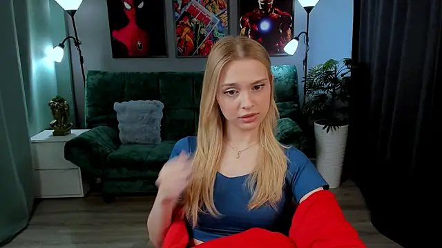 JinxTonks online show from 04/24/26, 09:01